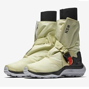 NikeLab NSW Gaiter Boots Size 6.5